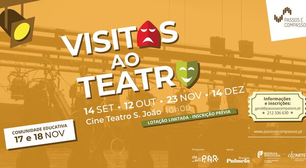 visitasaoteatro_imgdivweb_828x430