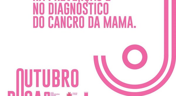 outubro_rosa_site