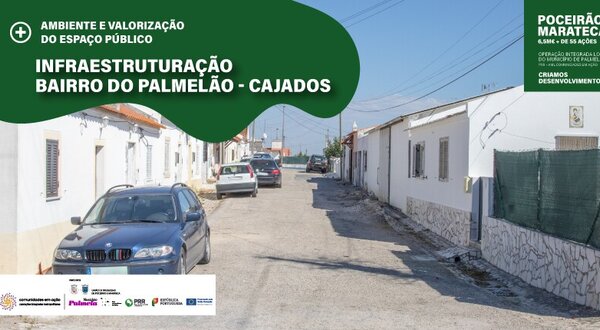 bairro_do_palmelao