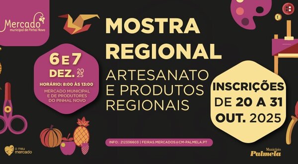 inscricoes_noticia_828x430