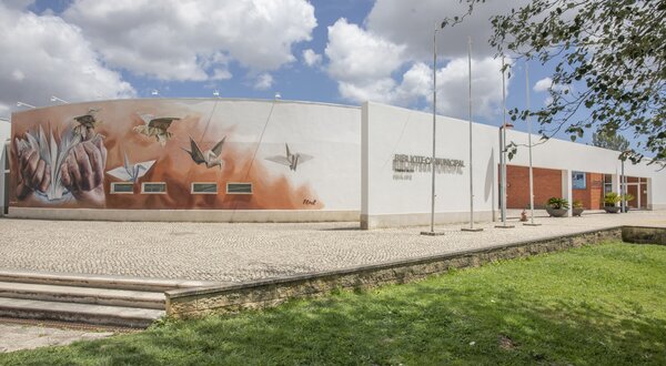 autoconsumo_coletivo_pn