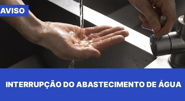 noticia_interrupcao_de_agua