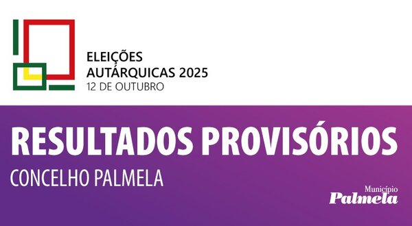 noticia_promos_resultados