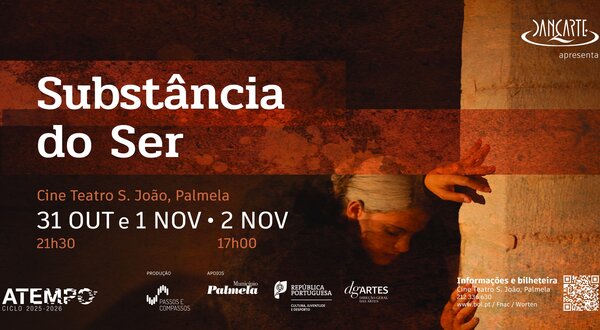 substanciadoser_imgdivweb_828x430