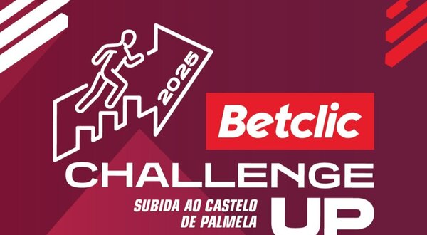 subidacastelopalmela_site