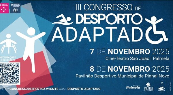 noticia__828_x_430_px