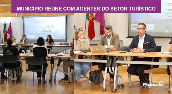 noticia_template_roxo