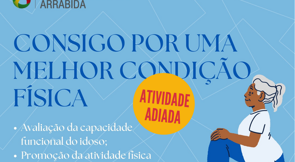 dia_do_enfermeiro_adiado