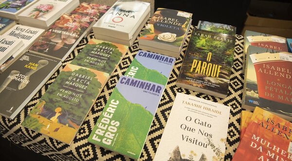 feira_livro_pop_up