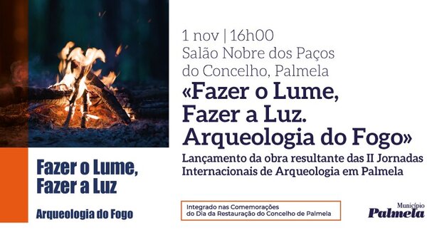 noticia_fazer_o_lume