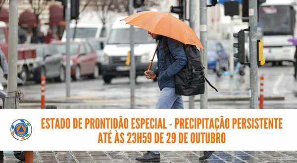 precipitacao_persistente___29_out