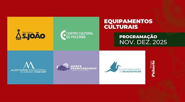 noticia_equipamentos