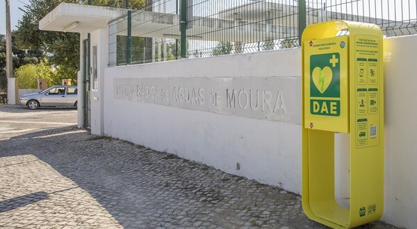 formacao_suporte_basico_de_vida