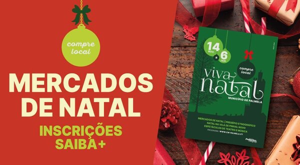 noticia_mercados_natal