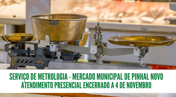 aviso_servico_metrologia