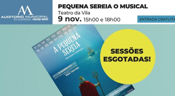 noticia_pequena_sereia_o_musical_esgotado