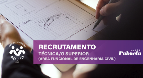 noticia_engenharia_civil