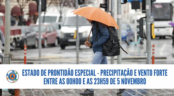 aviso_chuva_forte___5_nov
