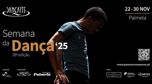 semanadanca2025_imagensweb_828x430