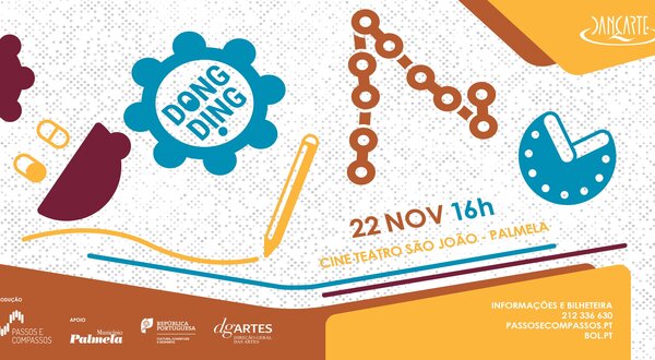 dongdingnov_imagensweb_828x430px