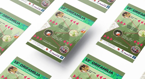 orifamilia