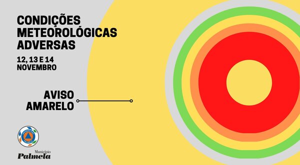 aviso_amarelo___12_a_14_nov