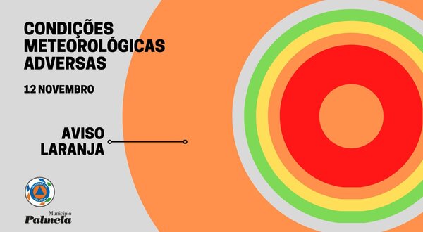 aviso_laranja___12_nov