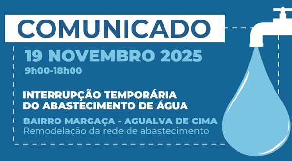 corte_de_agua_19_nov