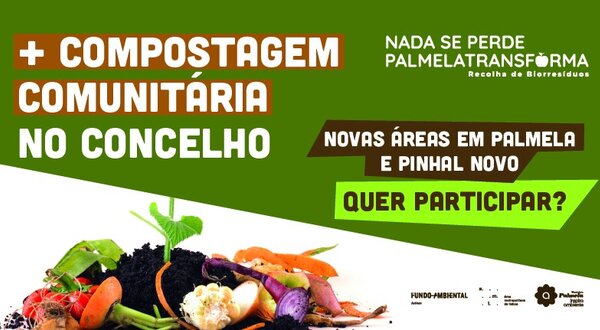 noticia_compostagem