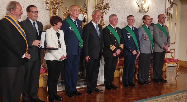 isabel_cristina_fernandes