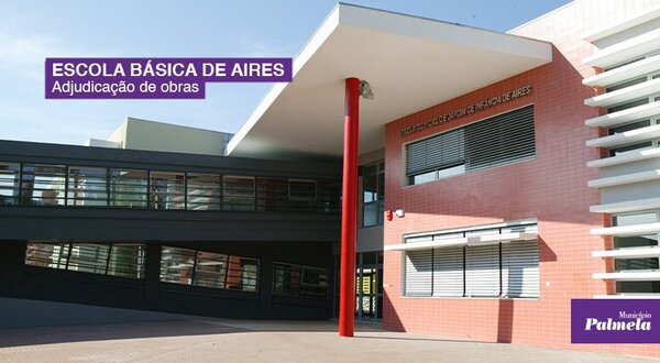 obra_escola_de_aires