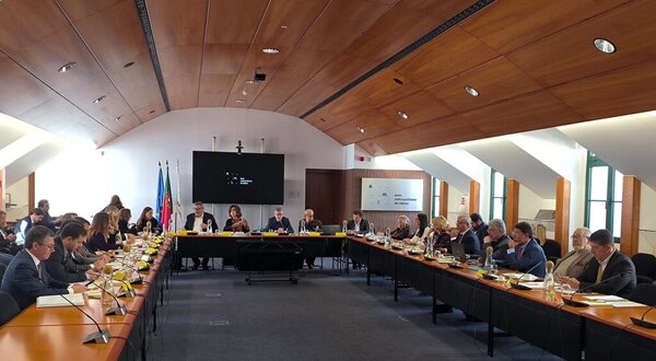 cml_20nov_3_1024x577