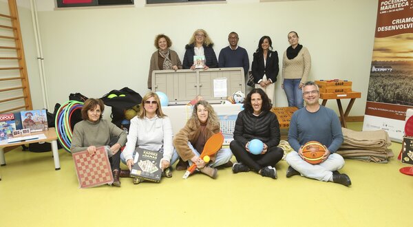 kits_de_saude_e_brincadeira_20_11_25___pjf_37_capa_