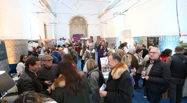 moscatel_pjf677_copy