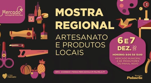 noticia_828x430_locais