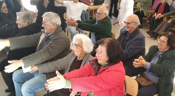 consigo_por_uma_melhor_condicao_fisica