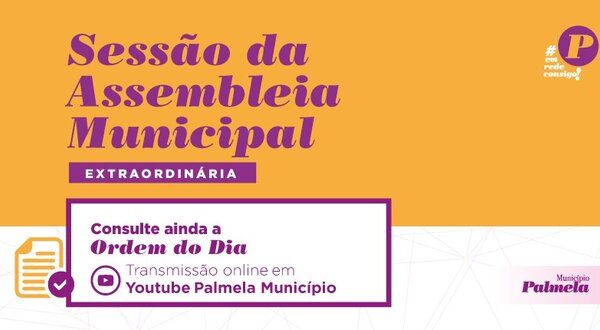 noticia_generico_extraordinaria