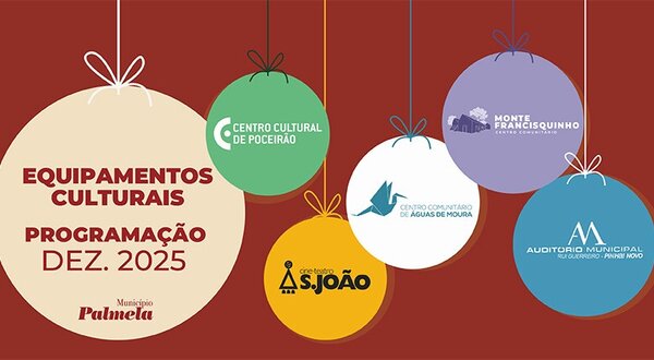 noticia_equipamentos