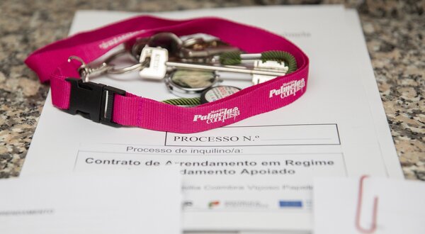 entrega_habitacao_municipal___1_