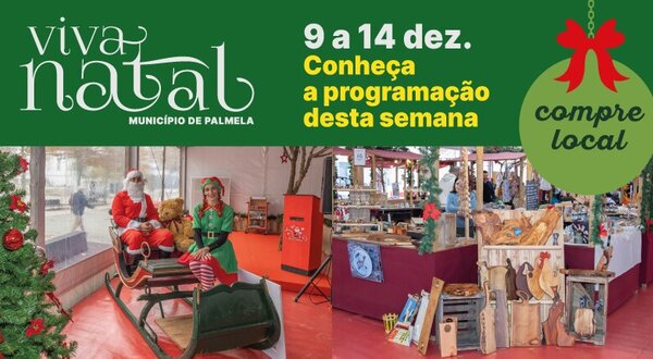 notica_promos_semana_9_a_14