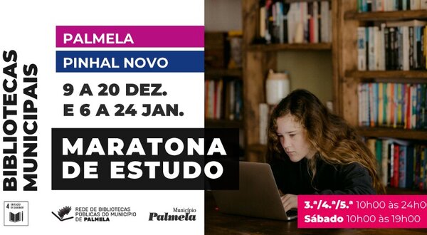 noticia_maratona_de_estudo
