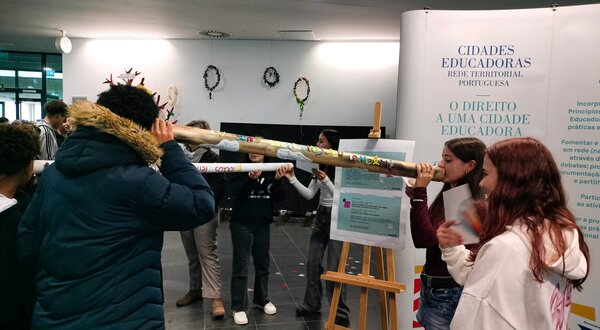 dia_cidade_educadora