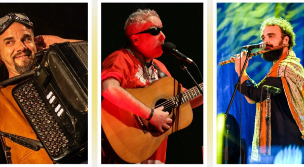 baile_sebastiao_antunes_trio