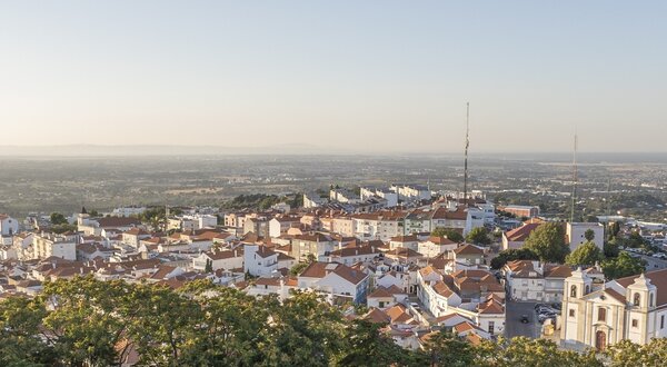 imi_taxa_minima_site