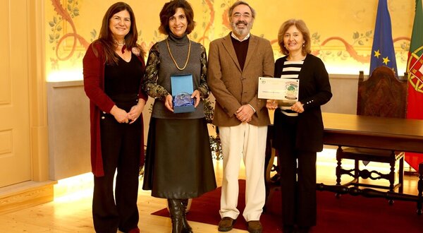 palmela_entidade_empregadora_inclusiva