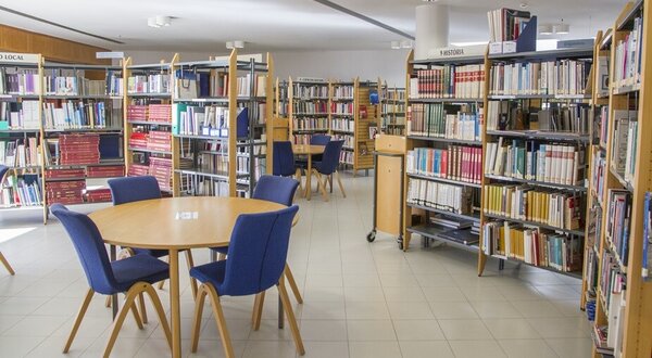 biblioteca_de_pinhal_novo