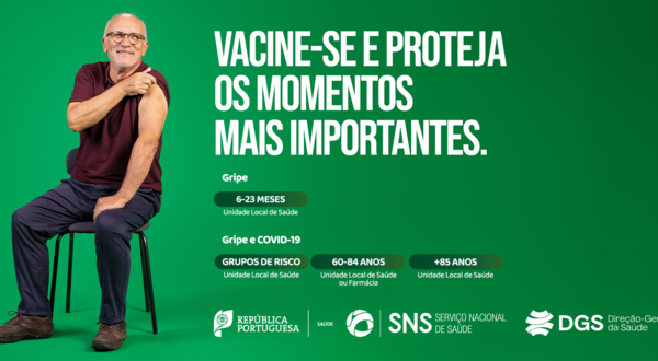 sns_1641x780_banneruls_avo