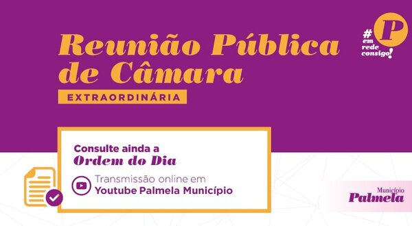 noticia_extraordinaria_generica