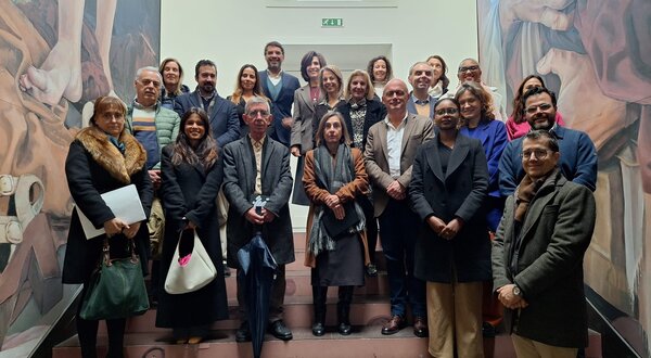 rede_intermunicipal_de_cooperacao_para_o_desenvolvimento