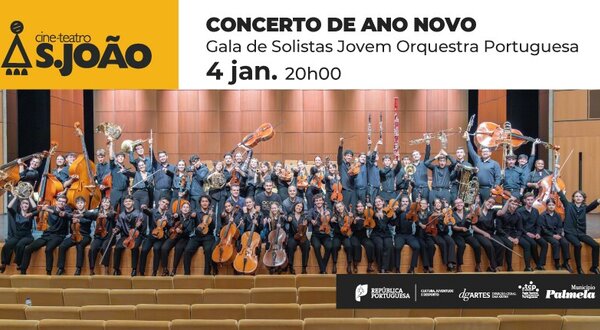 noticia_csj_2025_ano_novo